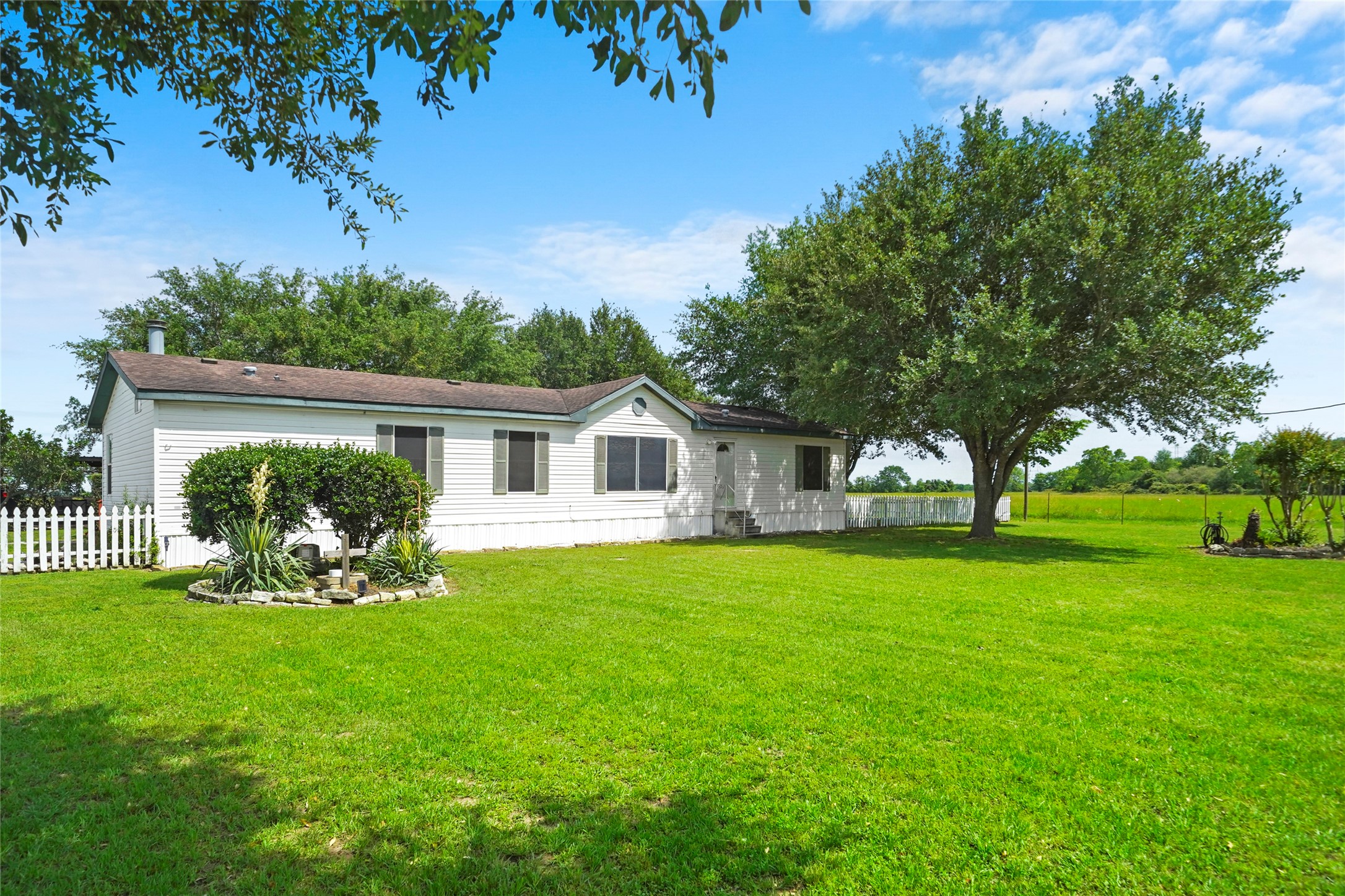 16070 Warren Ranch Road Hockley, TX 77447 - Photo 25 of 30