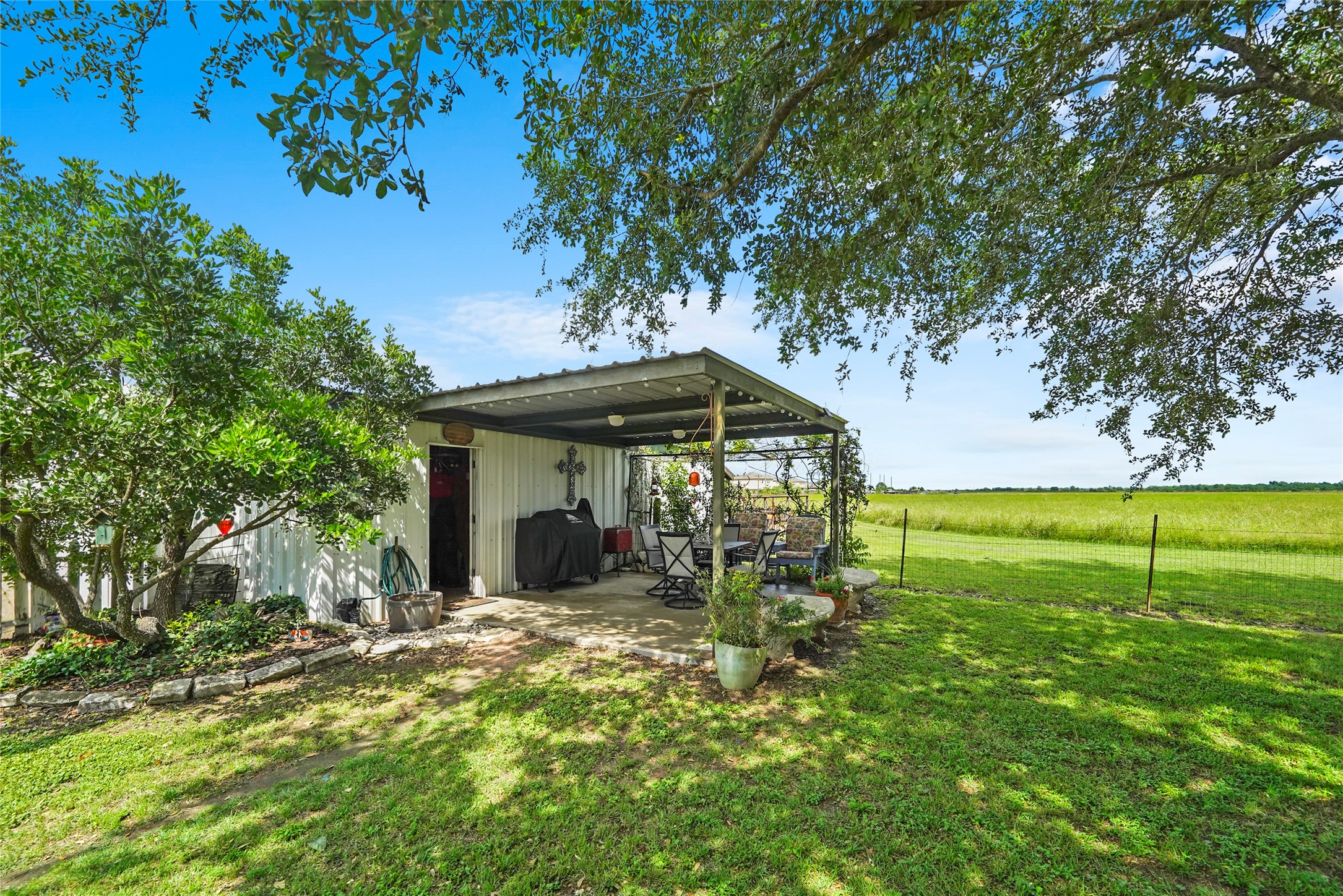16070 Warren Ranch Road Hockley, TX 77447 - Photo 7 of 30