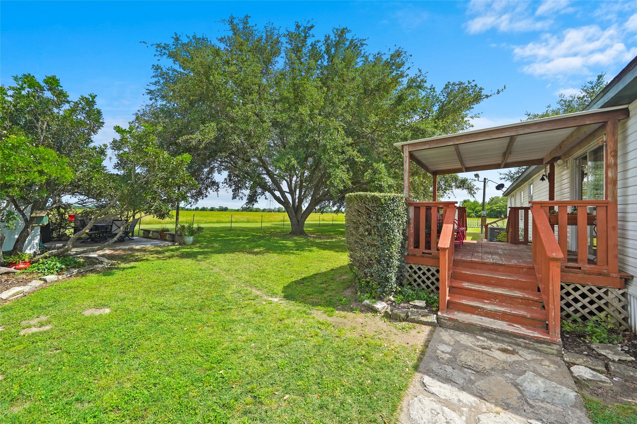 16070 Warren Ranch Road Hockley, TX 77447 - Photo 8 of 30