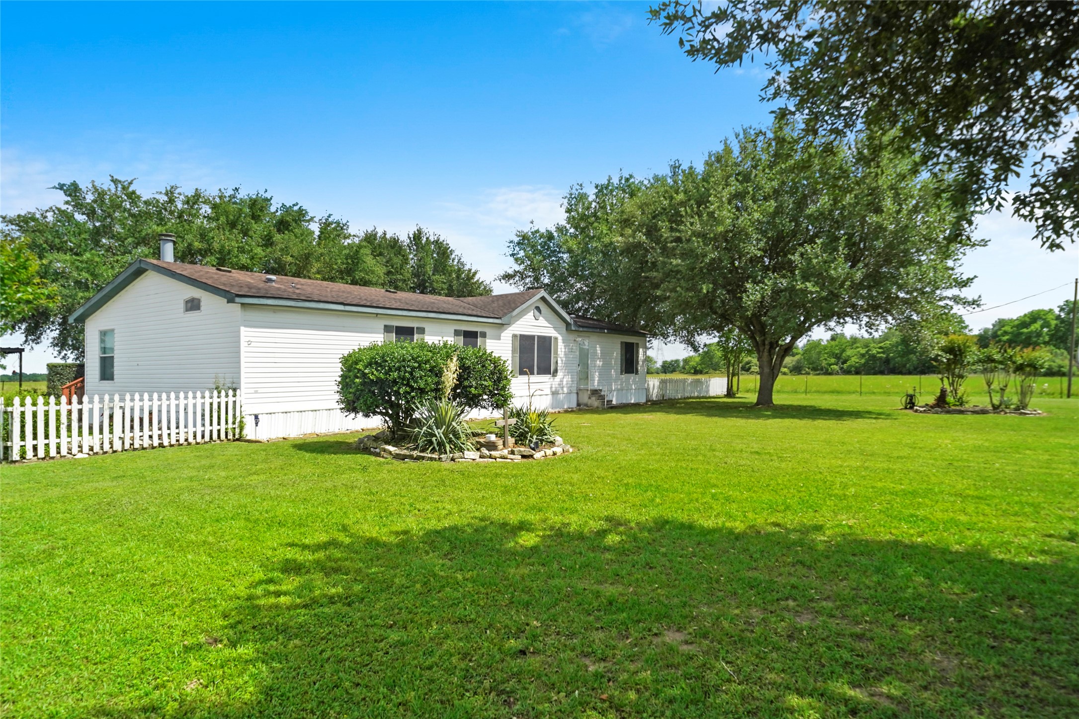 16070 Warren Ranch Road Hockley, TX 77447 - Photo 9 of 30