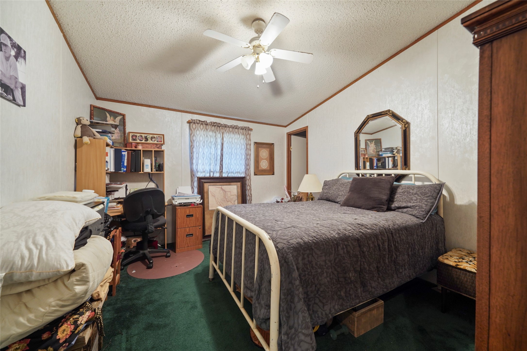 16070 Warren Ranch Road Hockley, TX 77447 - Photo 10 of 30