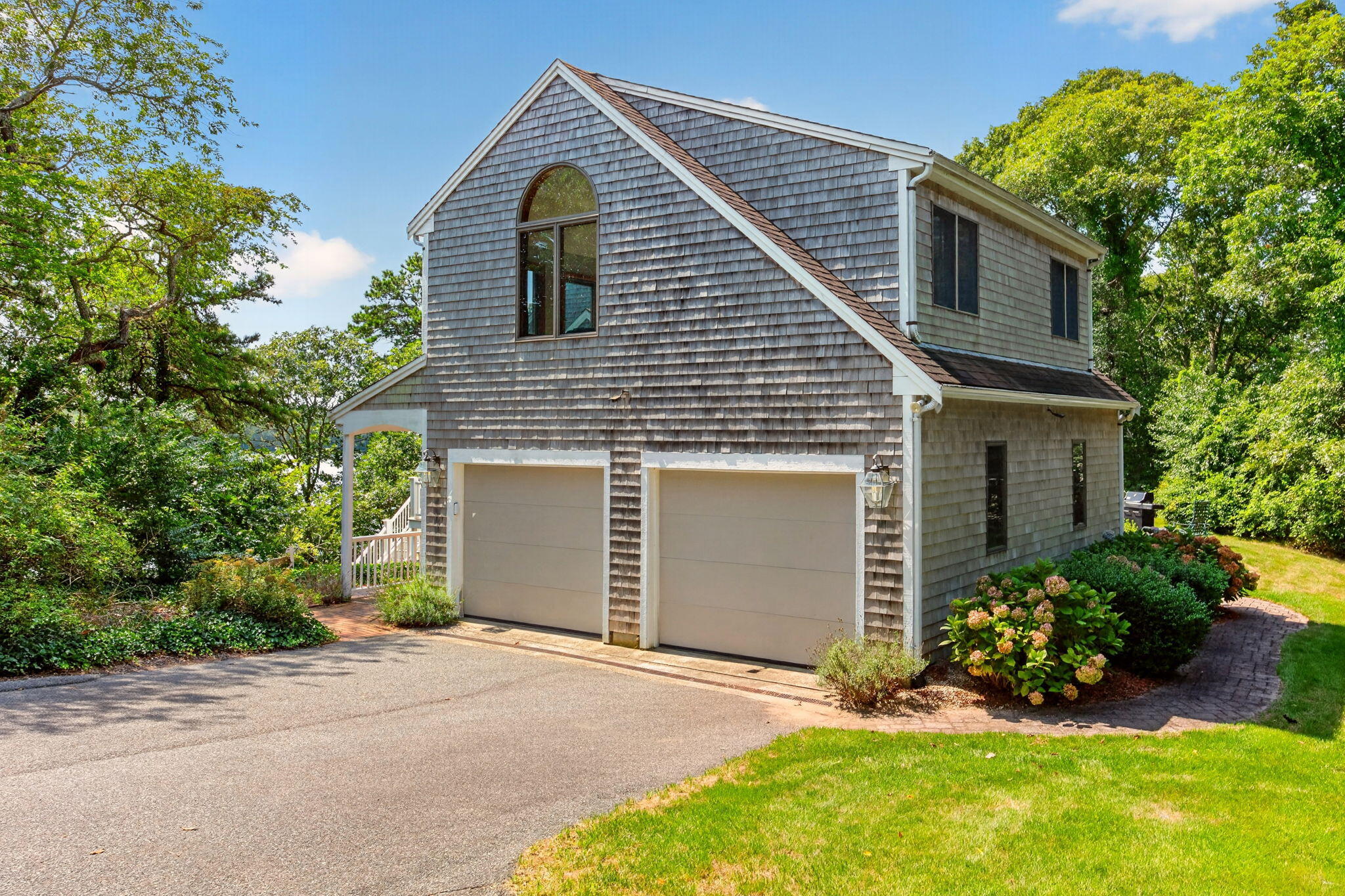 3 Hinckley Road Harwich, MA 02645 - Photo 34 of 44 2-02-8P0A6906