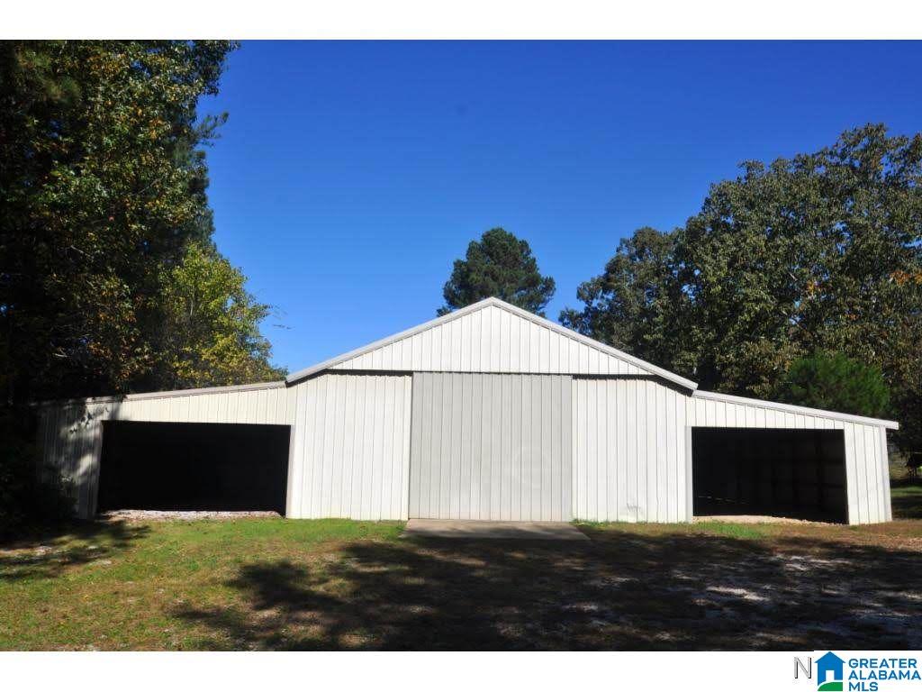 29 County Road 3900 Addison, AL 35540 - Photo 2 of 5
