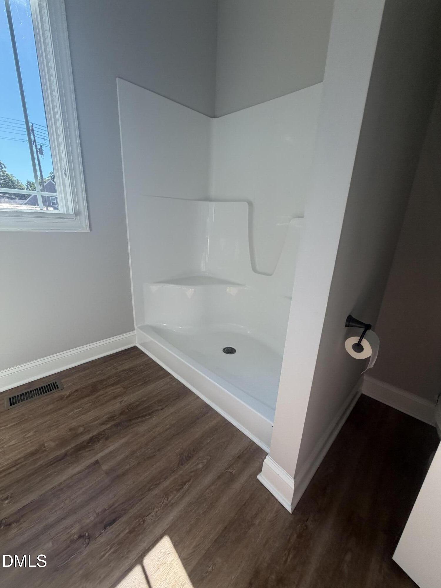 1004 Butler Drive Erwin, NC 28339 - Photo 20 of 41 Bathroom