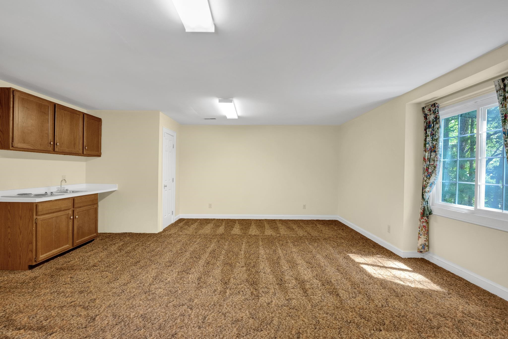 12104 Strickland Road Raleigh, NC 27613 - Photo 29 of 35 Photo 29