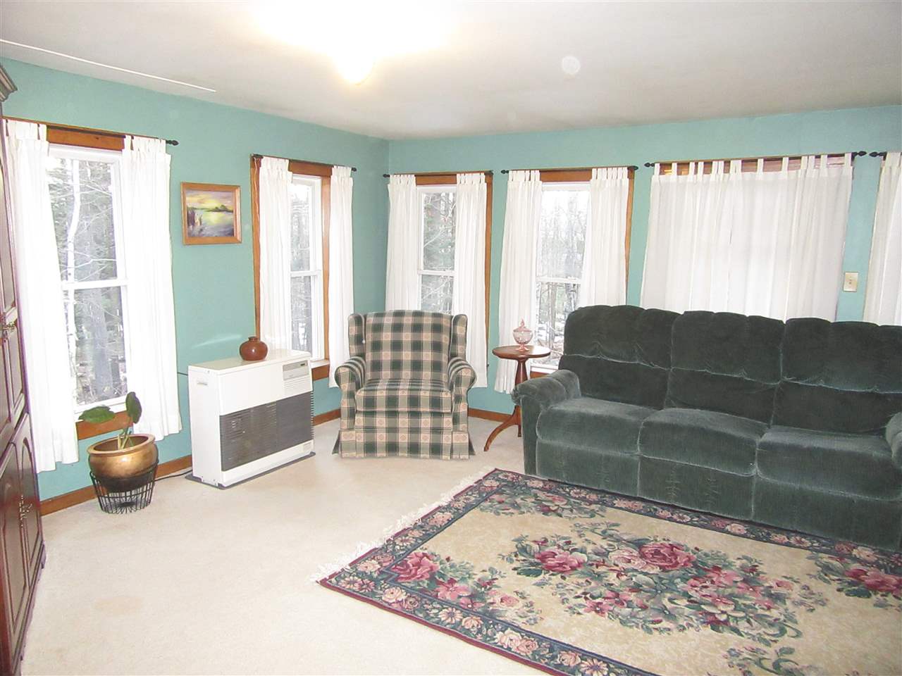 381 Mountain Road Gilmanton, NH 03837 - Photo 22 of 34 Gallery Image 22