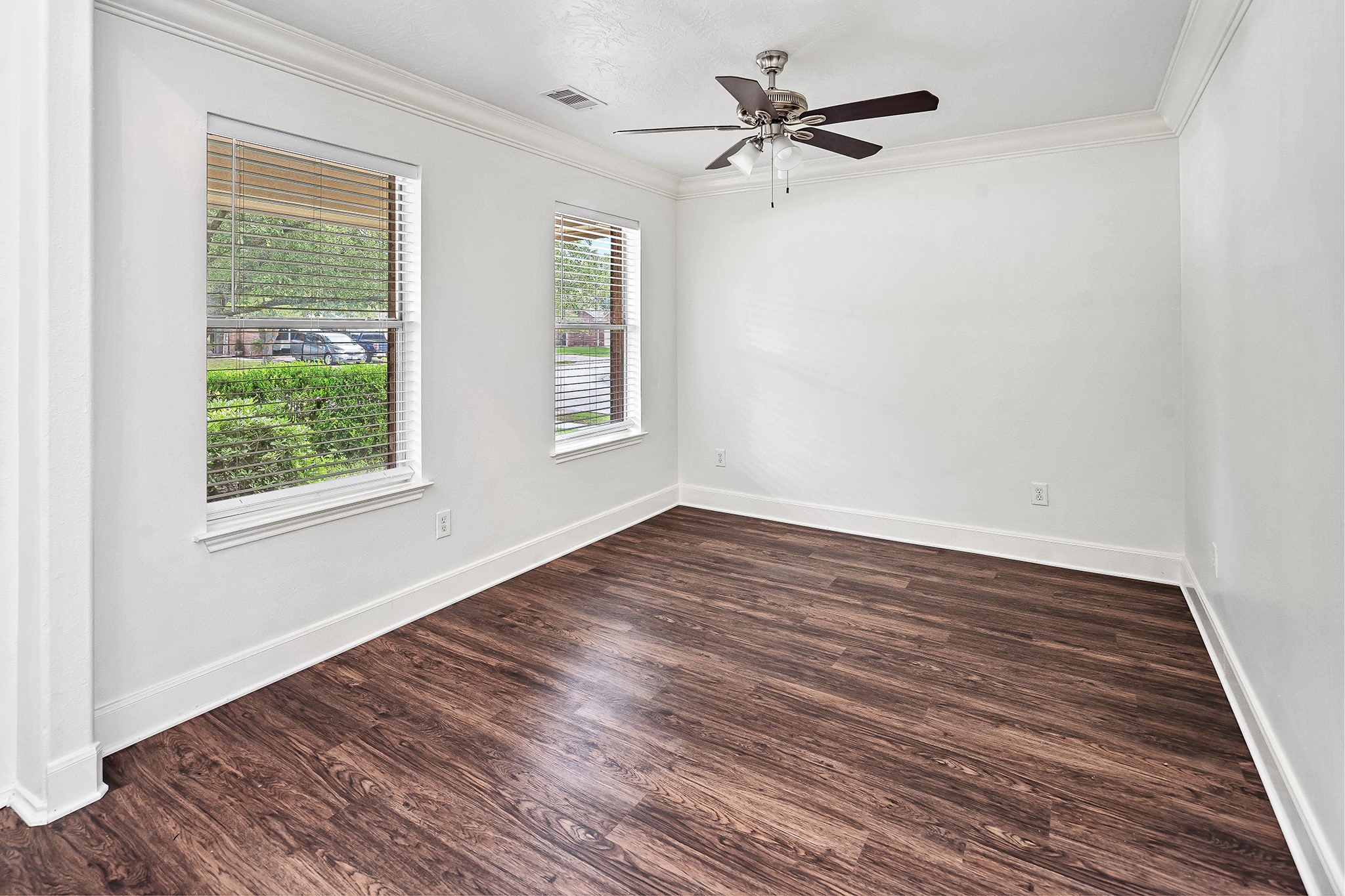 11338 Moonlight Ridge Drive Humble, TX 77396 - Photo 11 of 34