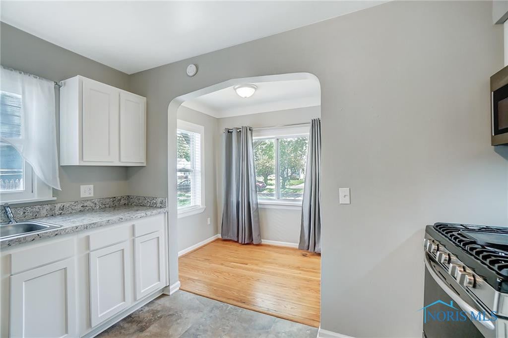 3543 Bellevue Road Toledo, OH 43613 - Photo 16 of 36 Gallery Image 16