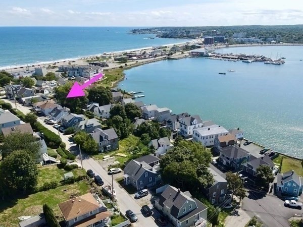 16 Hillside Road Hull, MA 02045 - Photo 3 of 40 Gallery Image 3