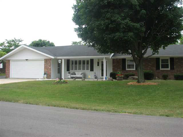 3105 West Airway Road Muncie, IN 47304 - Photo 1 of 30 Gallery Image 1