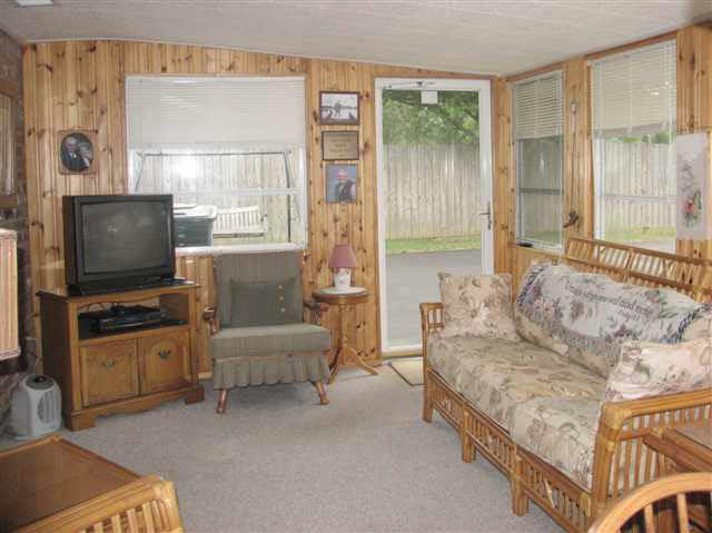 3105 West Airway Road Muncie, IN 47304 - Photo 11 of 30 Gallery Image 11