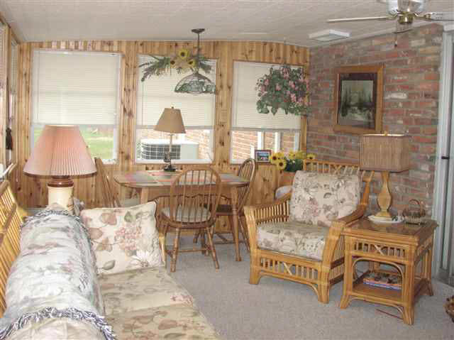 3105 West Airway Road Muncie, IN 47304 - Photo 12 of 30 Gallery Image 12