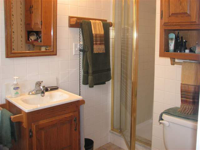 3105 West Airway Road Muncie, IN 47304 - Photo 13 of 30 Gallery Image 13