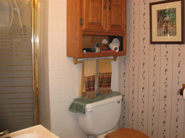 3105 West Airway Road Muncie, IN 47304 - Photo 14 of 30 Gallery Image 14