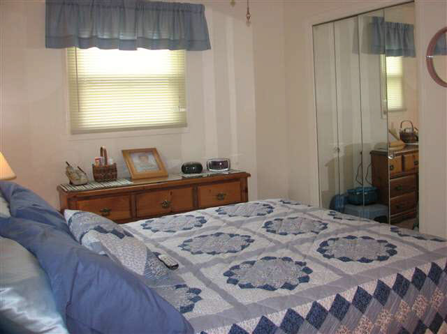 3105 West Airway Road Muncie, IN 47304 - Photo 15 of 30 Gallery Image 15