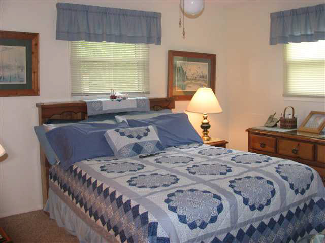 3105 West Airway Road Muncie, IN 47304 - Photo 16 of 30 Gallery Image 16