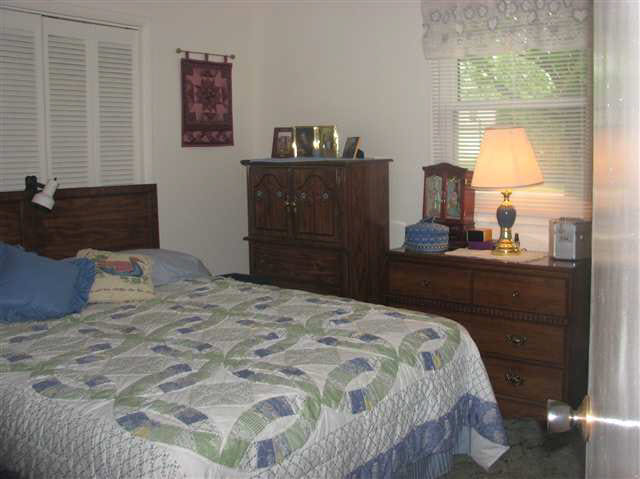 3105 West Airway Road Muncie, IN 47304 - Photo 17 of 30 Gallery Image 17