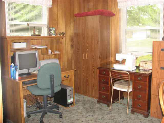 3105 West Airway Road Muncie, IN 47304 - Photo 18 of 30 Gallery Image 18