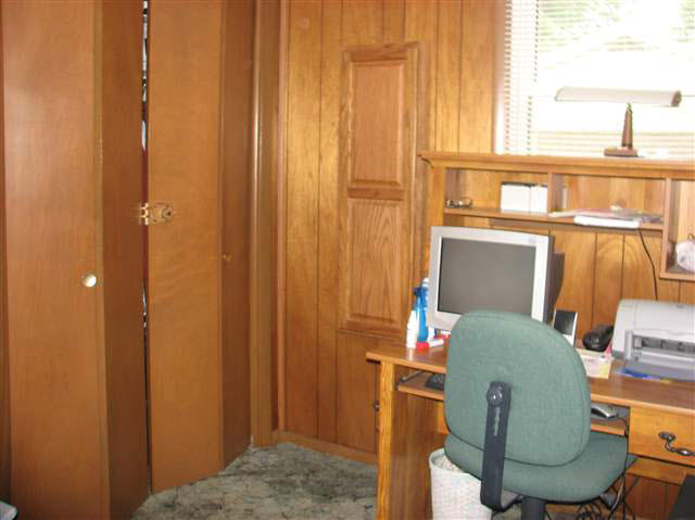 3105 West Airway Road Muncie, IN 47304 - Photo 19 of 30 Gallery Image 19