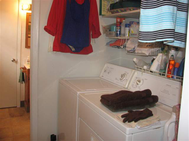 3105 West Airway Road Muncie, IN 47304 - Photo 20 of 30 Gallery Image 20