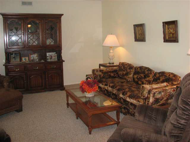 3105 West Airway Road Muncie, IN 47304 - Photo 3 of 30 Gallery Image 3