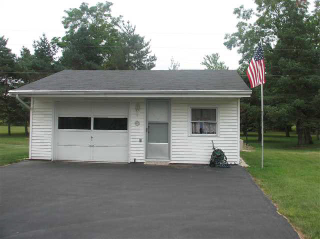 3105 West Airway Road Muncie, IN 47304 - Photo 21 of 30 Gallery Image 21