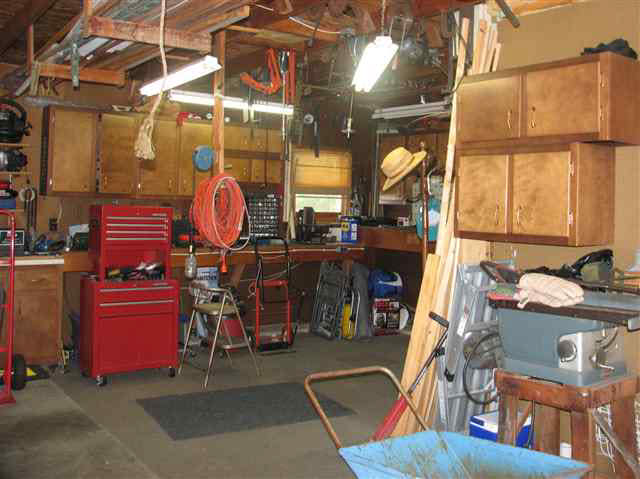 3105 West Airway Road Muncie, IN 47304 - Photo 22 of 30 Gallery Image 22