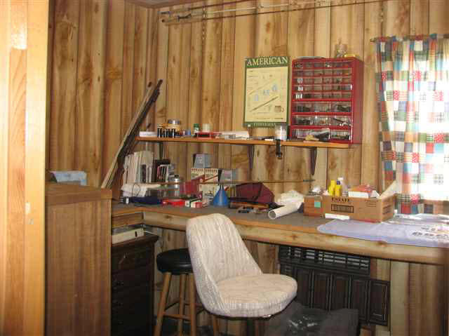 3105 West Airway Road Muncie, IN 47304 - Photo 23 of 30 Gallery Image 23