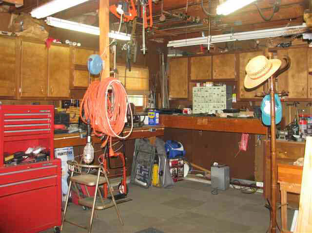 3105 West Airway Road Muncie, IN 47304 - Photo 24 of 30 Gallery Image 24