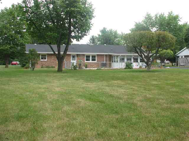 3105 West Airway Road Muncie, IN 47304 - Photo 25 of 30 Gallery Image 25