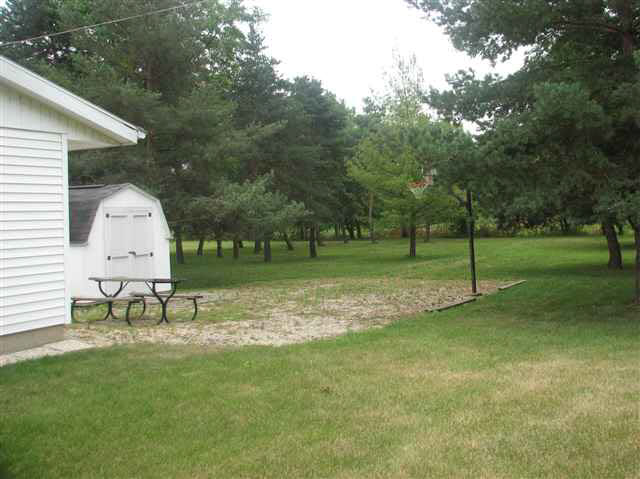 3105 West Airway Road Muncie, IN 47304 - Photo 26 of 30 Gallery Image 26