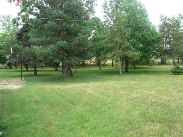 3105 West Airway Road Muncie, IN 47304 - Photo 27 of 30 Gallery Image 27