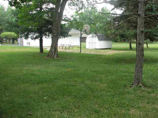 3105 West Airway Road Muncie, IN 47304 - Photo 28 of 30 Gallery Image 28