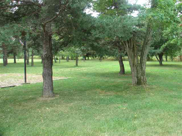 3105 West Airway Road Muncie, IN 47304 - Photo 29 of 30 Gallery Image 29