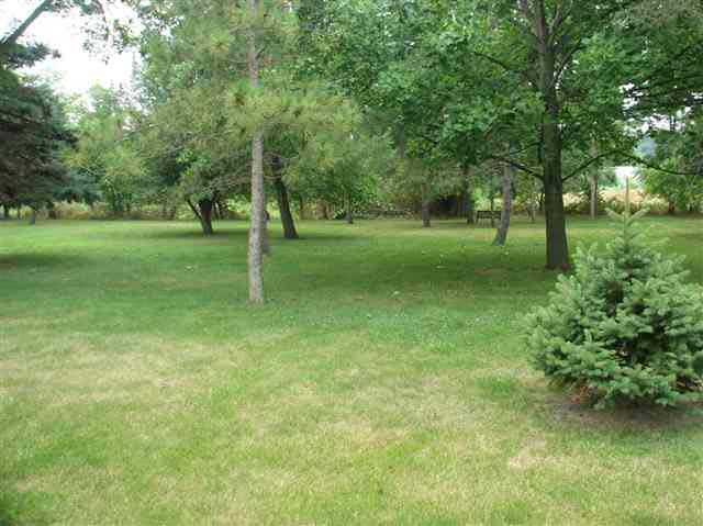 3105 West Airway Road Muncie, IN 47304 - Photo 30 of 30 Gallery Image 30