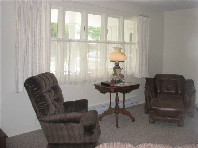 3105 West Airway Road Muncie, IN 47304 - Photo 4 of 30 Gallery Image 4