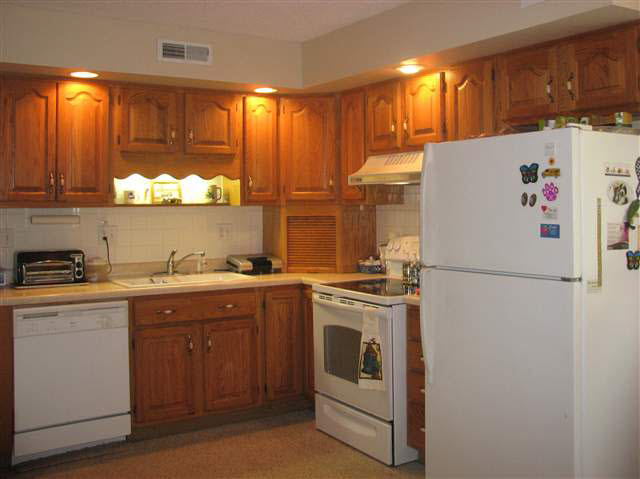 3105 West Airway Road Muncie, IN 47304 - Photo 5 of 30 Gallery Image 5