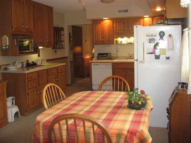3105 West Airway Road Muncie, IN 47304 - Photo 6 of 30 Gallery Image 6