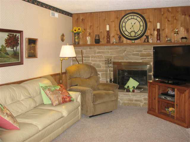 3105 West Airway Road Muncie, IN 47304 - Photo 8 of 30 Gallery Image 8