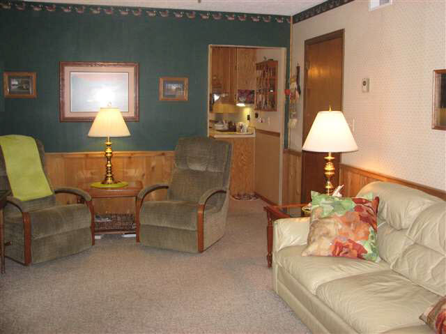 3105 West Airway Road Muncie, IN 47304 - Photo 9 of 30 Gallery Image 9
