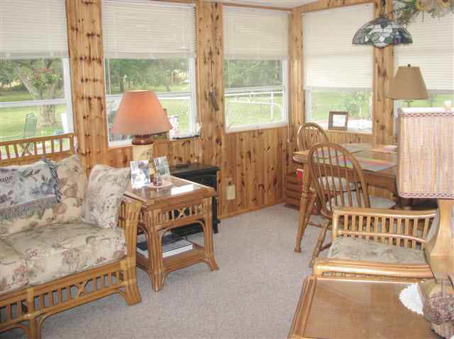 3105 West Airway Road Muncie, IN 47304 - Photo 10 of 30 Gallery Image 10