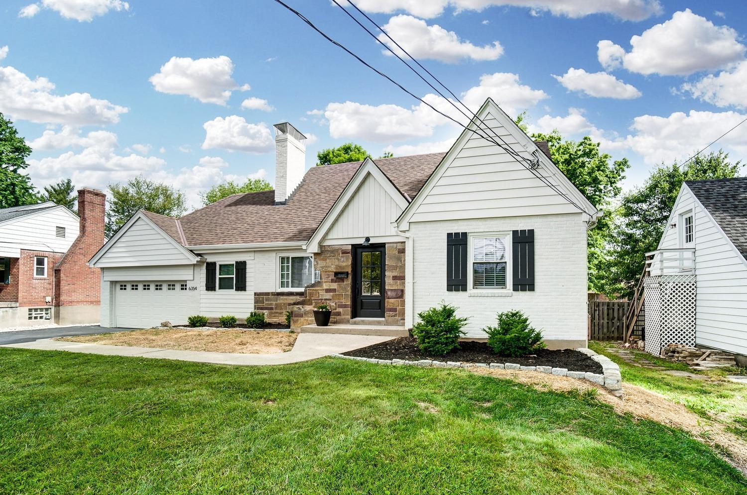 6354 Euclid Road Cincinnati, OH 45236 - Photo 42 of 42