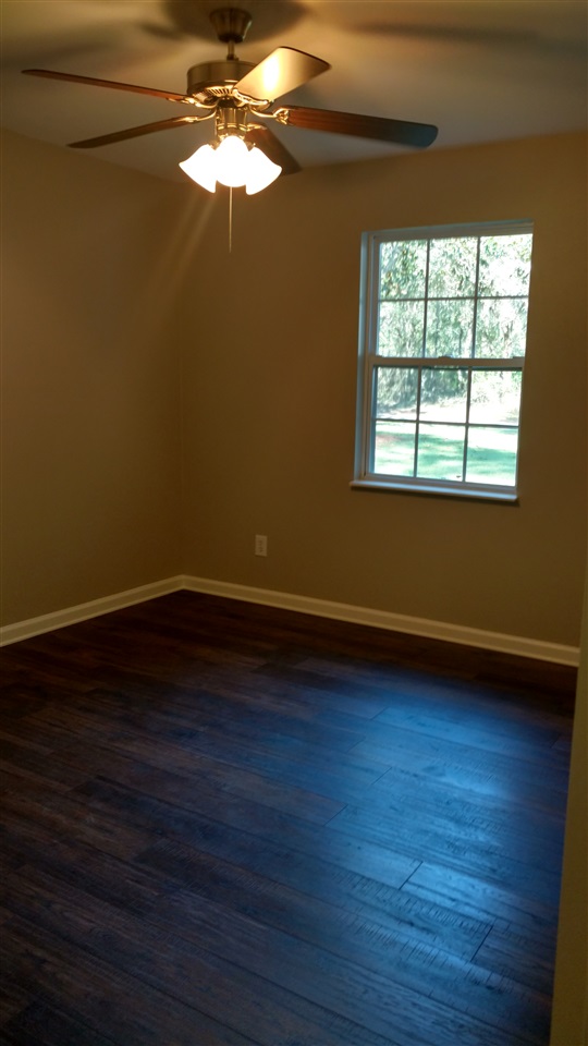 6630 Viola Road Gulf Shores, AL 36542 - Photo 15 of 45