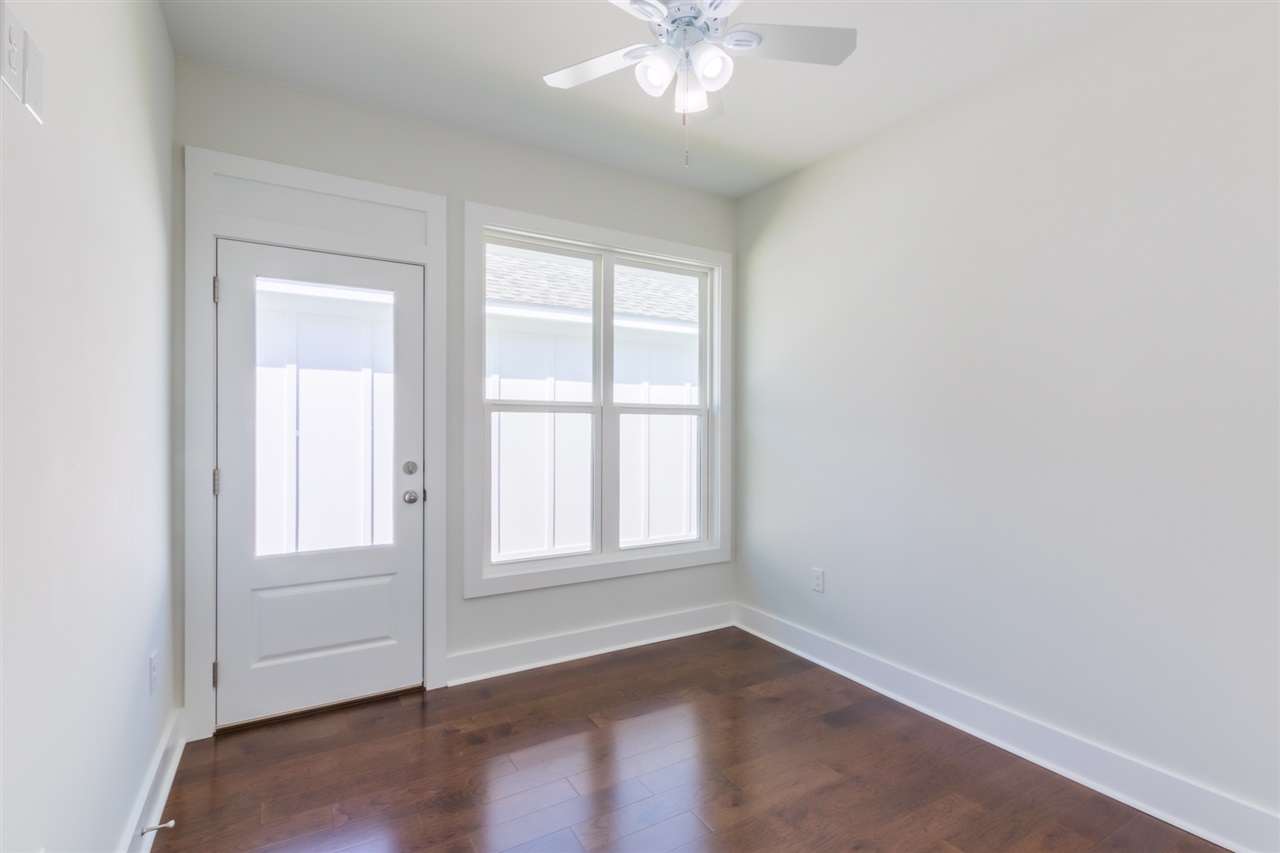1037 Snapdragon Lane Foley, AL 36535 - Photo 24 of 29