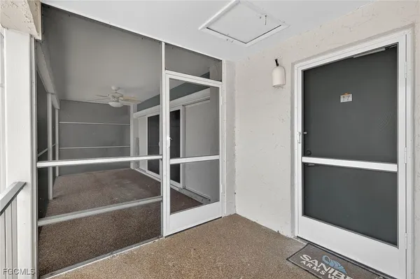 $599,000 | 827 East Gulf Drive, Unit J7, Sanibel, FL 33957