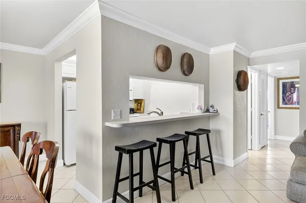 $599,000 | 827 East Gulf Drive, Unit J7, Sanibel, FL 33957