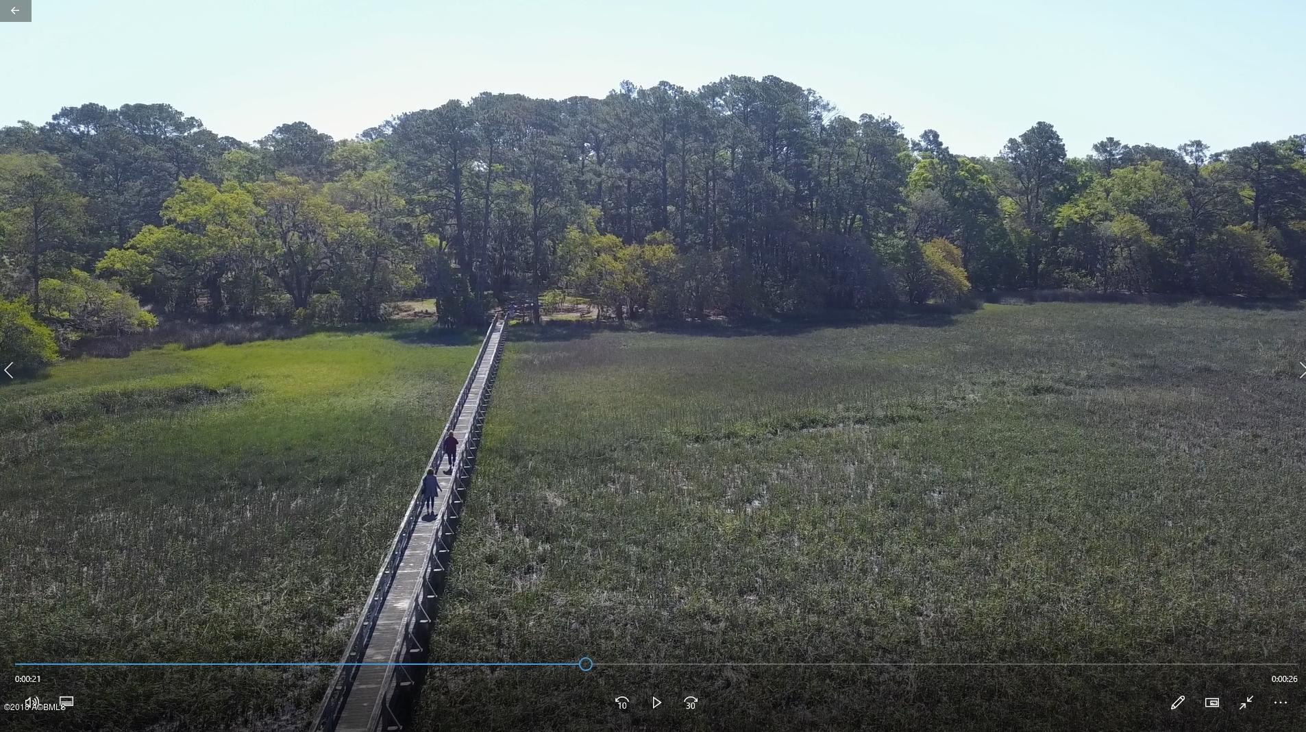 415 Brickyard Point Road South, Unit LOT #5 Beaufort, SC 29907 - Photo 8 of 11 Screenshot_2