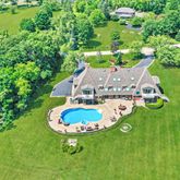 $1,130,000 | 673 Milton Road, Inverness, IL 60067