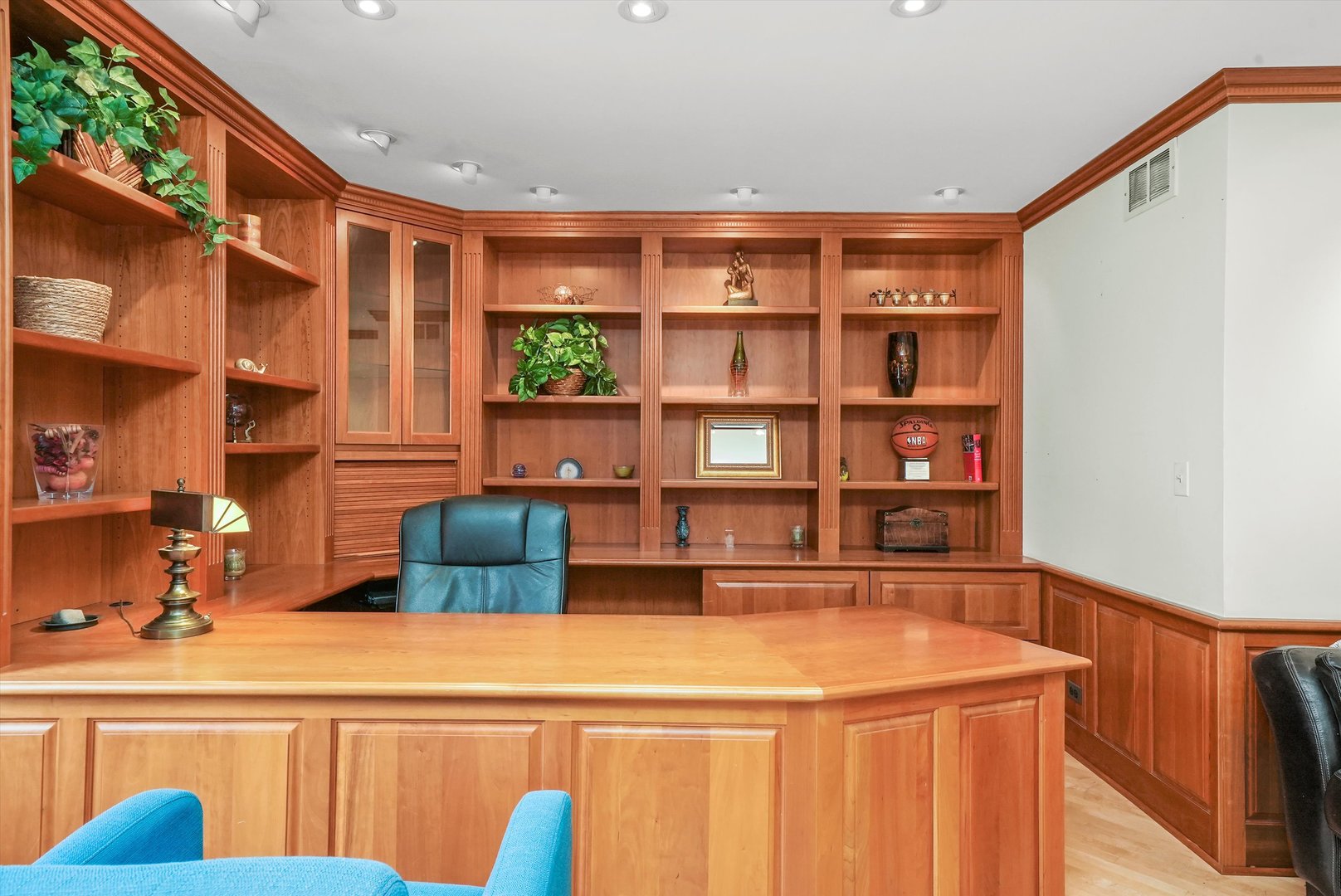 673 Milton Road Inverness, IL 60067 - Photo 19 of 125