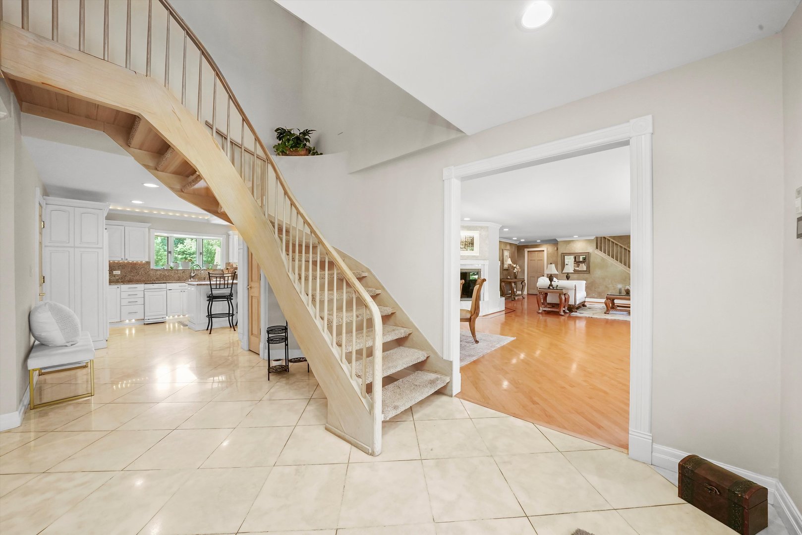 673 Milton Road Inverness, IL 60067 - Photo 20 of 125